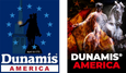 Dunamis America Store