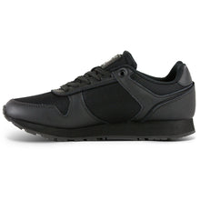 Load image into Gallery viewer, Men&#39;s Dunamis America Classic Running Shoe - Black
